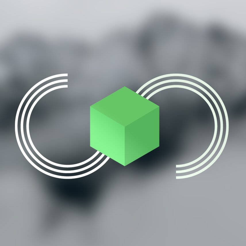 Sponsor Logo 2