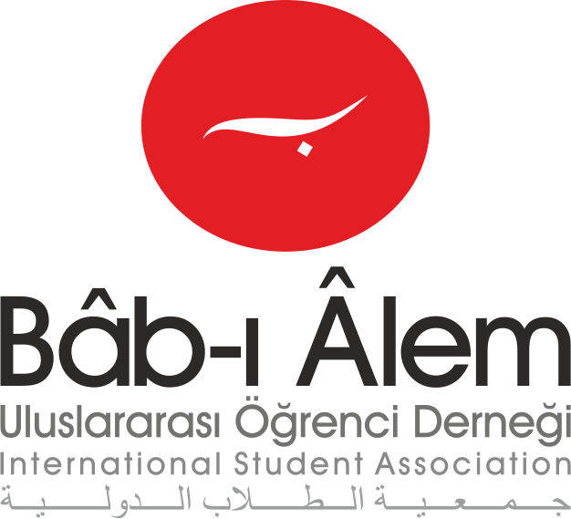 Sponsor Logo 8
