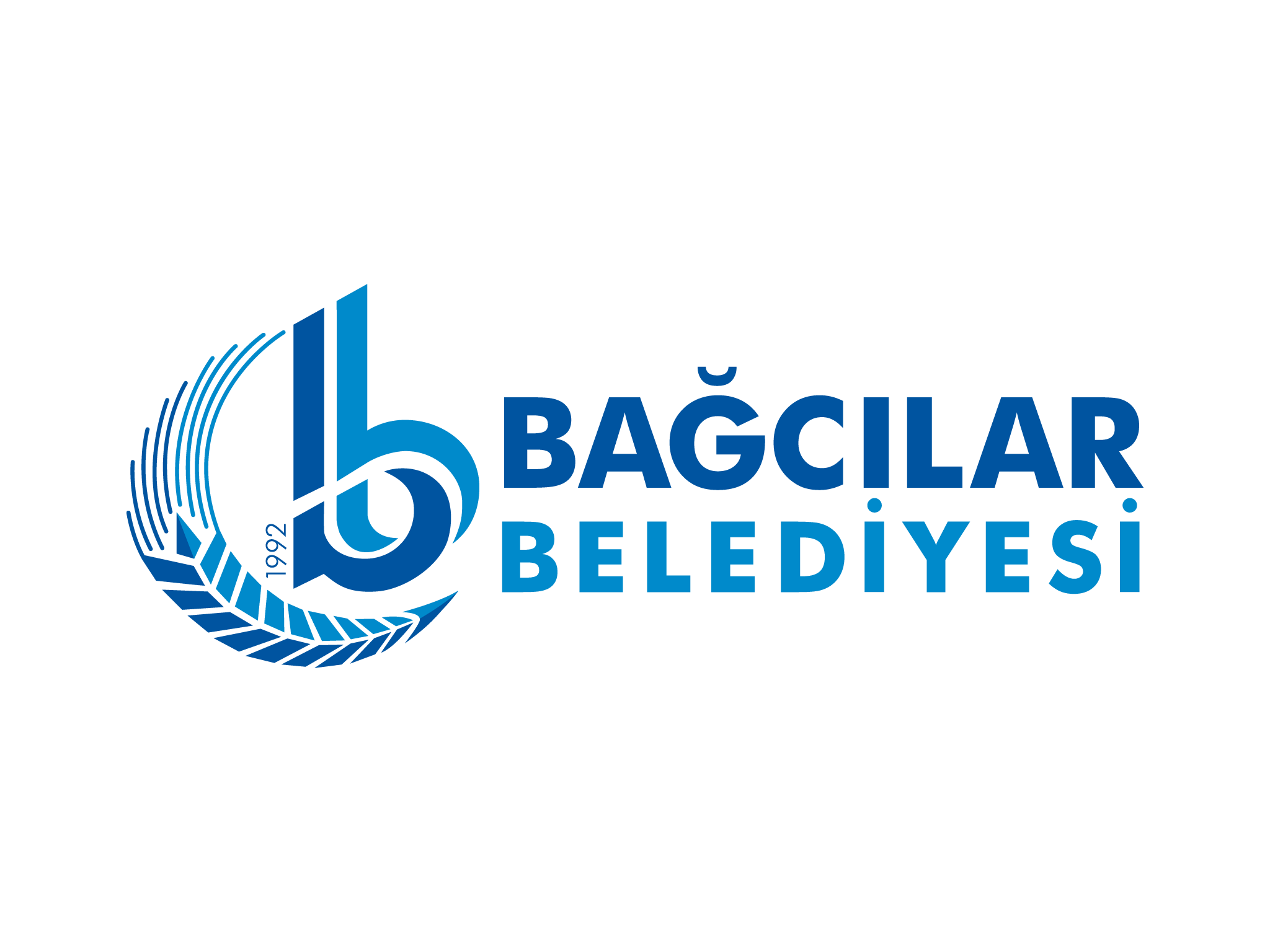 Sponsor Logo 3