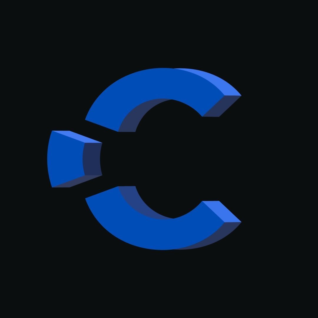 Sponsor Logo 4