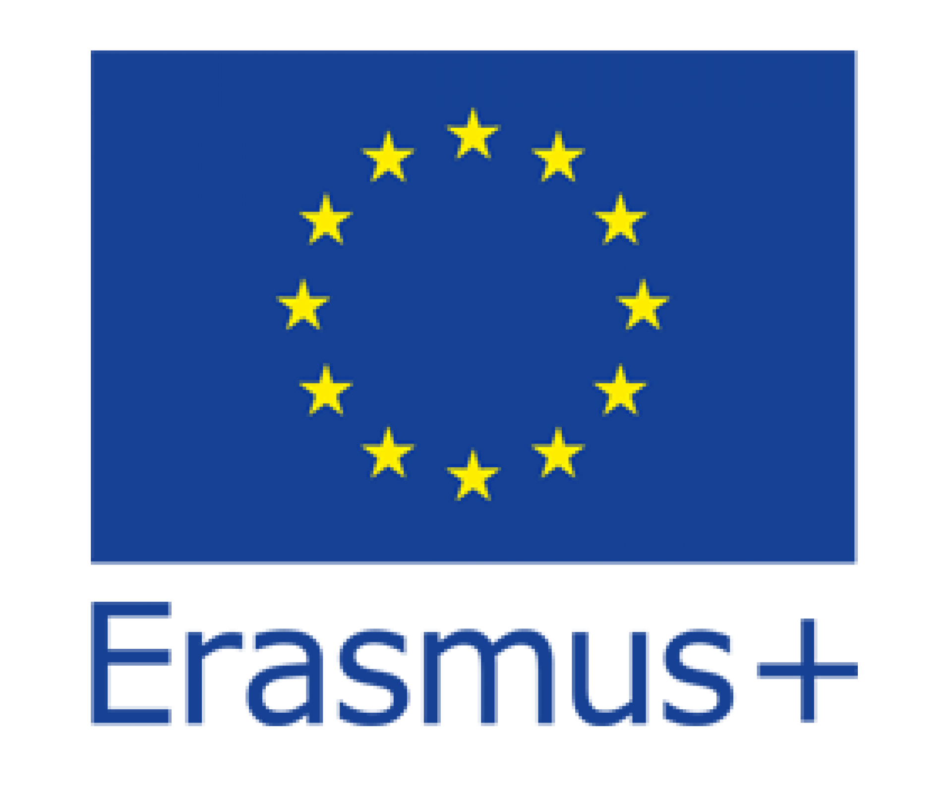 A detailed step-by-step guide for YTU students applying to Erasmus+, including timeline, documents, scoring, and funding.