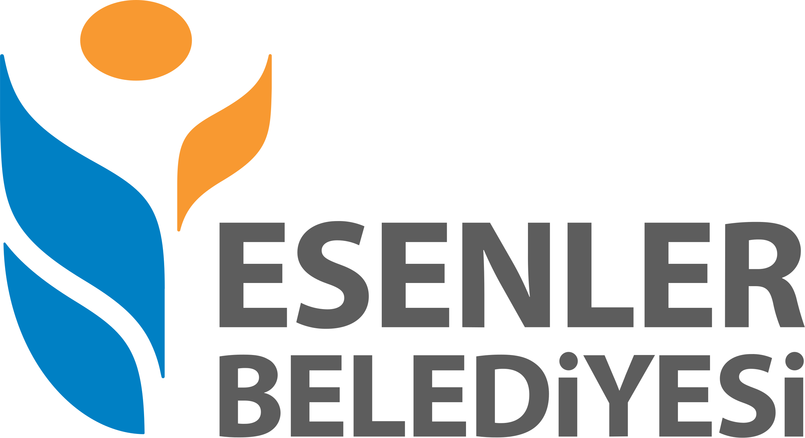 Sponsor Logo 5