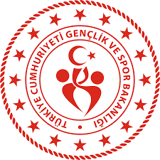 Sponsor Logo 6