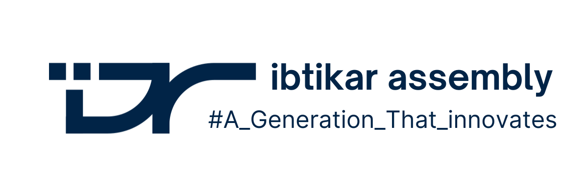 Sponsor Logo 7