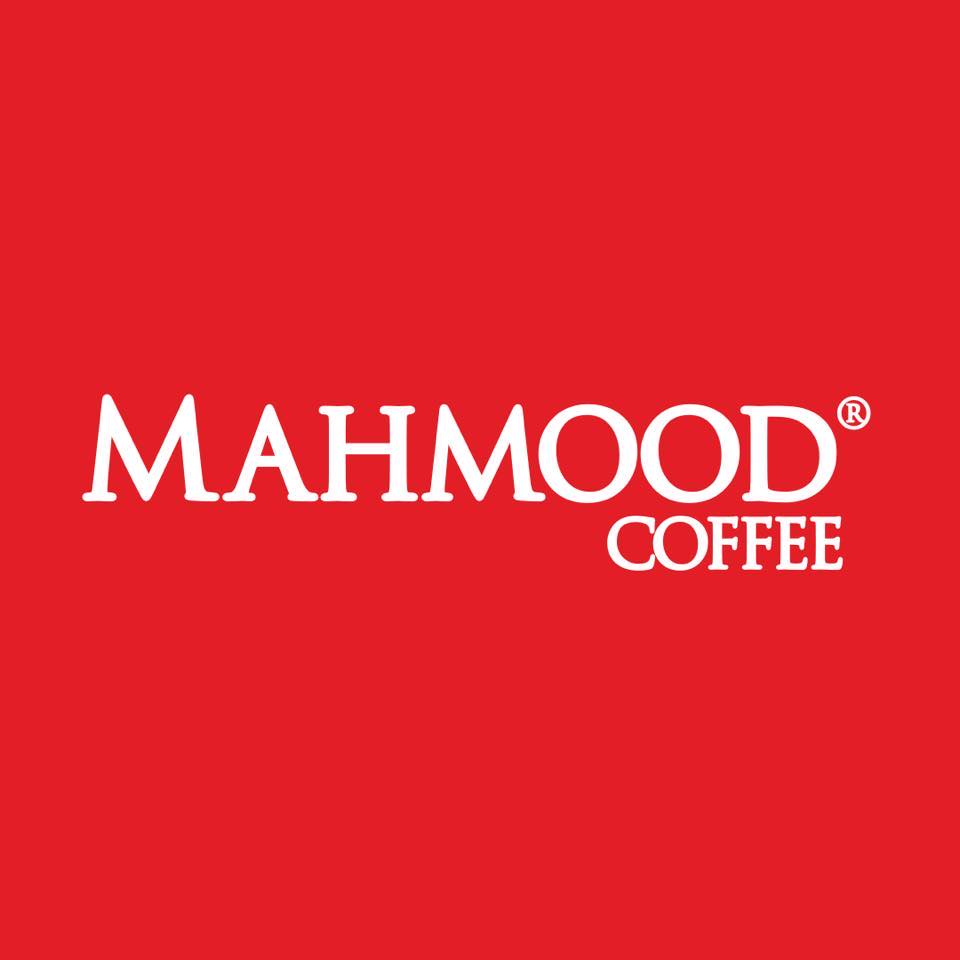 Sponsor Logo 9