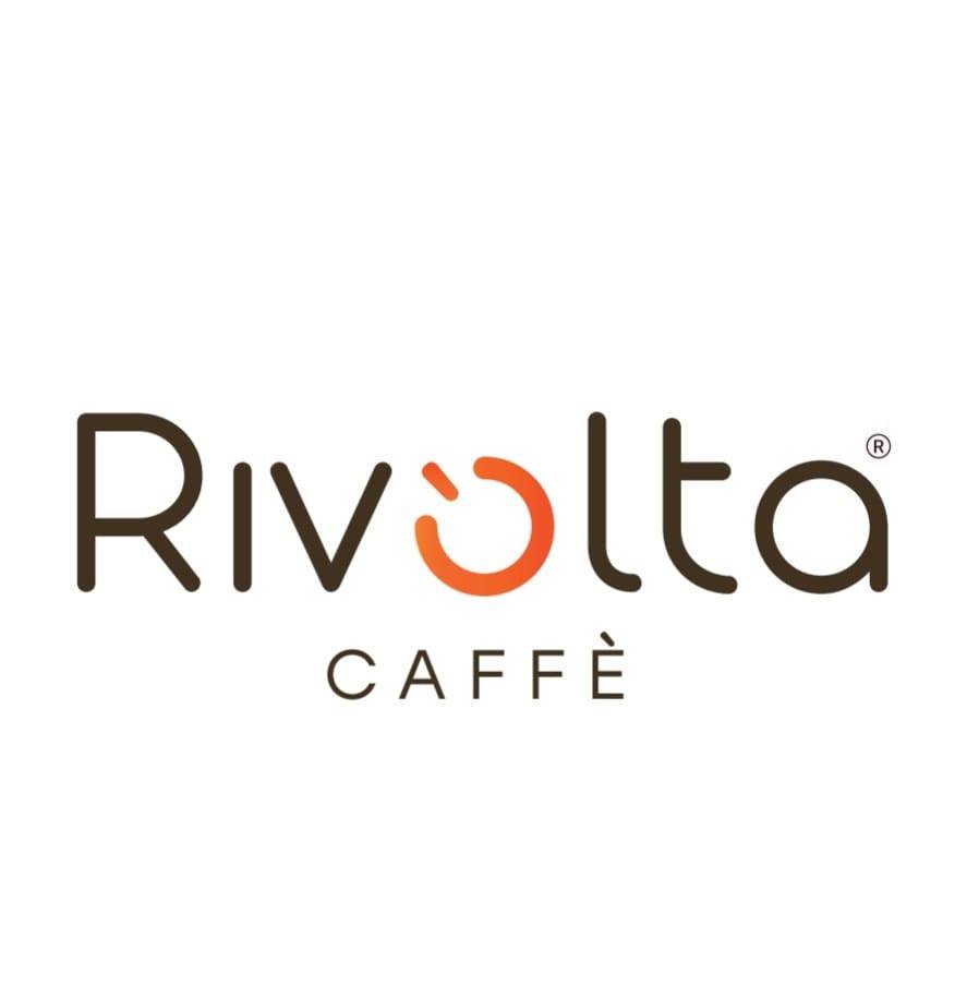 Sponsor Logo 10