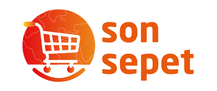 Sponsor Logo 11