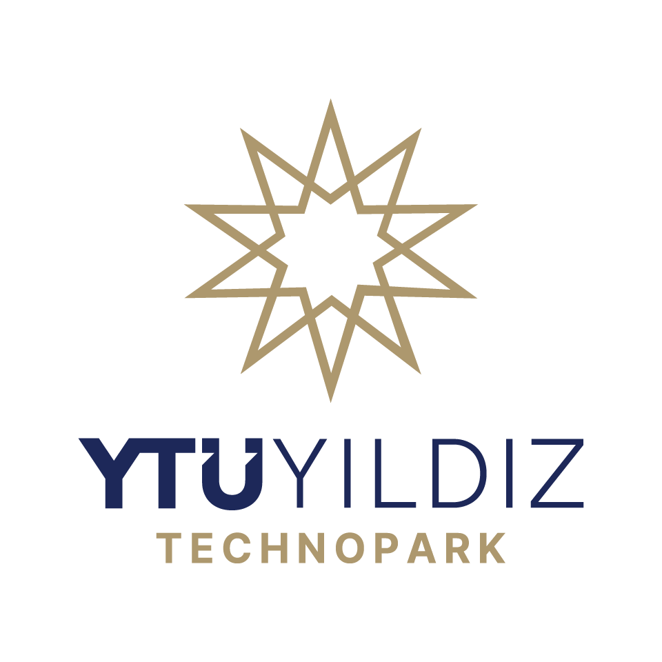 Sponsor Logo 13