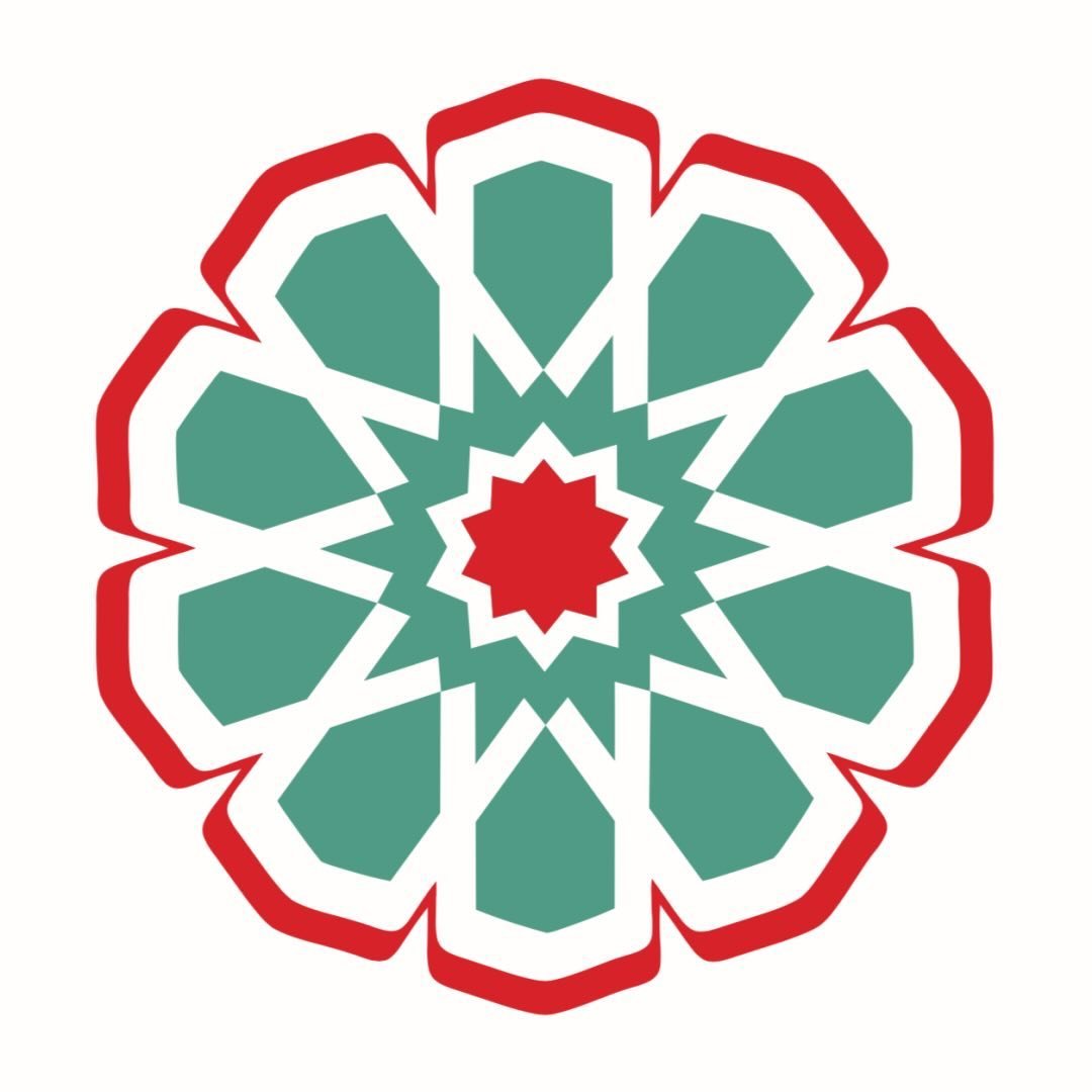Sponsor Logo 16