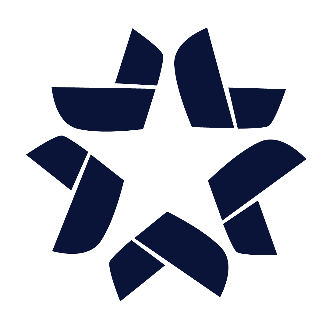 YTU Logo
