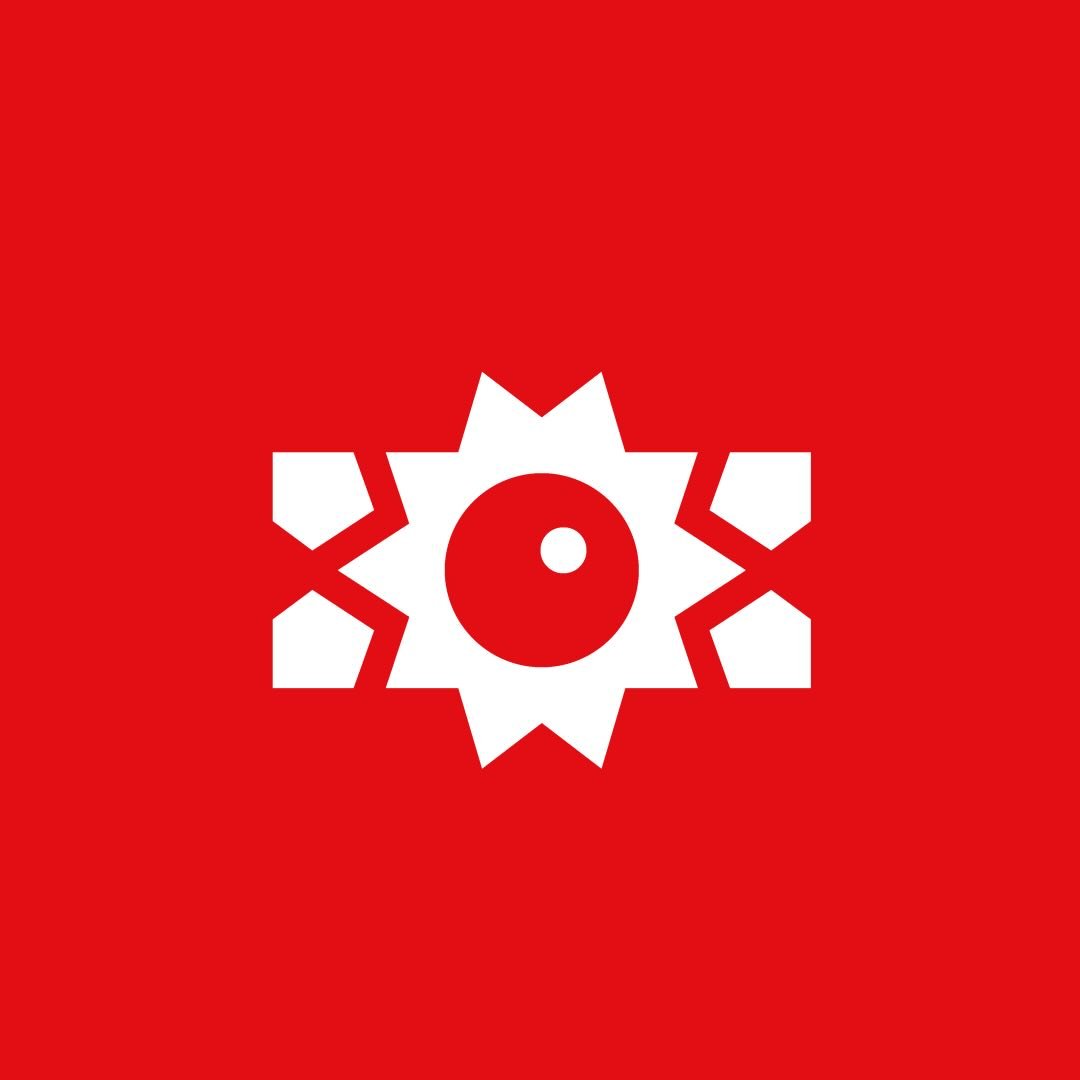 Sponsor Logo 12